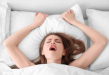 Orgasmes : comment en avoir plus ? Sexo-voici-ce-quil-faut-faire-pour-avoir-plus-dorgasmes-