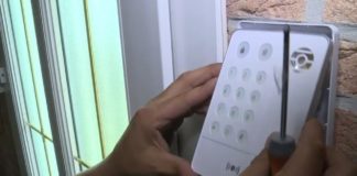 La télésurveillance vaut-elle vraiment le coût ? Telesurveillance-est-ce-que-ca-vaut-le-cout-La-Quotidienne