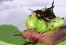 Une cuisine au sommet Terroir-Une-cuisine-au-sommet-