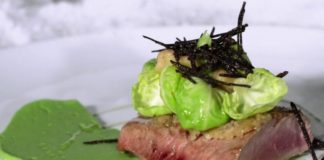 Une cuisine au sommet Terroir-Une-cuisine-au-sommet-