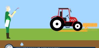 Qu’est-ce qu’une eau potable de qualité ? Une-eau-potable-de-qualite-quest-ce-que-cest-