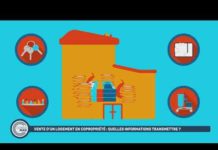 Quelles informations transmettre lors de la vente d’un logement en copropriété ? Vente-dun-logement-en-copropriete-quelles-informations-transmettre-CONSOMAG