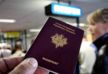 Les bonnes combinés pour voyager si vous n’avez pas de gros budget Vie-quotidienne -Avion-train -Vous-n039avez-pas-de-gros-budget-pour-voyager-nous-avons-les-bonnes-combines