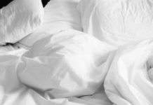 Changement et nettoyage des draps : 7 erreurs que l’on fait tous Vie-quotidienne -Les-sept-erreurs-que-lon-fait-tous-en-changeant-et-en-lavant-nos-draps