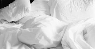 Changement et nettoyage des draps : 7 erreurs que l’on fait tous Vie-quotidienne -Les-sept-erreurs-que-lon-fait-tous-en-changeant-et-en-lavant-nos-draps