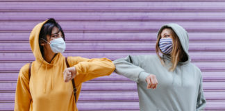 Combien de fois par semaine faut-il voir ses amis pour être en bonne santé ? Voici-combien-de-fois-par-semaine-vous-devriez-voir-vos-amies-pour-etre-en-bonne-sante