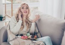 Rupture : la question qu’il ne faut surtout pas poser à son ex Voici-la-question-qu039il-ne-faut-surtout-pas-poser-a-son-ex-apres-une-rupture