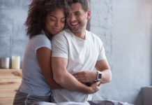 Quelles qualités les célibataires recherchent-il le plus ? Voici-les-qualites-que-les-celibataires-recherchent-le-plus-Et-votre-compte-en-banque-n039en-fait-pas-partie-