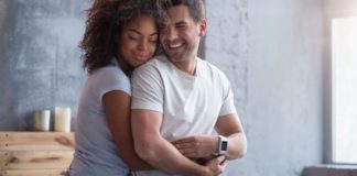 Quelles qualités les célibataires recherchent-il le plus ? Voici-les-qualites-que-les-celibataires-recherchent-le-plus-Et-votre-compte-en-banque-n039en-fait-pas-partie-