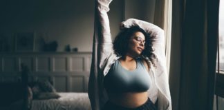 Selon la science, il faudrait se masturber pendant les règles Voici-pourquoi-il-faudrait-se-masturber-pendant-ses-regles-selon-des-medecins