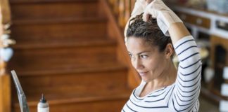 Avant de faire une coloration, pourquoi ne faut-il pas laver ses cheveux ? Voici-pourquoi-il-ne-faut-pas-laver-ses-cheveux-avant-de-faire-une-coloration