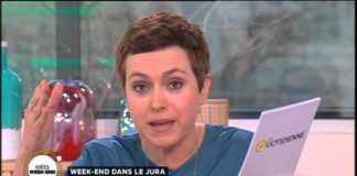 Le Jura en un week-end Week-end-dans-le-Jura