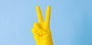 Le balai vapeur, indispensable dans l’entretien de la maison Le balai-vapeur est l'outil indispensable dans le ménage !