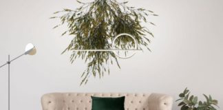 Comment choisir son canapé capitonné ? canape-velours-auguste-beige