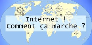 Comment marche Internet ? maxresdefault-1