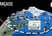 Comment fonctionne Internet ? maxresdefault