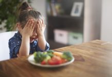 À quel âge introduire la viande chez l’enfant ? A-quel-age-introduire-la-viande-chez-lenfant-
