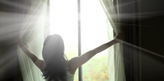 12 astuces naturelles et efficaces pour se débarrasser des acariens Acariens-12-astuces-naturelles-ultra-efficaces-pour-enfin-sen-debarrasser