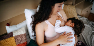 Faut-il passer à l’allaitement long ? Allaitement-long-faut-il-prolonger-l039allaitement-