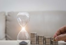 Définition, calcul et types : tout savoir sur l’amortissement d’un prêt Amortissement-d039un-pret-definition-calcul-et-types