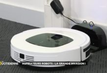 La grande invasion des aspirateurs robots Aspirateurs-robots-la-grande-invasion-