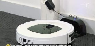 La grande invasion des aspirateurs robots Aspirateurs-robots-la-grande-invasion-