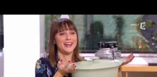 Cocottes où cocottes minute ? Banc-dessai-cocottes-vs-cocottes-minute