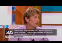 Quelles solutions contre la béance vaginale après un accouchement ? Beance-vaginale-apres-un-accouchement-quelles-solutions-