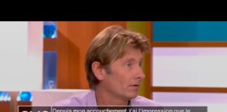 Quelles solutions contre la béance vaginale après un accouchement ? Beance-vaginale-apres-un-accouchement-quelles-solutions-