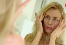 Découvrez le baume intégral Beaute-Le-baume-integral