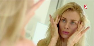 Découvrez le baume intégral Beaute-Le-baume-integral