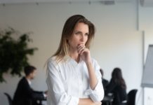 5 habitudes toxiques à délaisser pour être mieux au travail Bien-etre-au-travail-5-habitudes-toxiques-a-absolument-delaisser