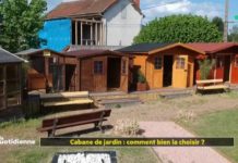 Comment bien choisir sa cabane de jardin ? Cabane-de-jardin-comment-bien-la-choisir-