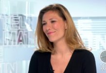 Une cité inconnue du Mexique : découvrez Calakmul Calakmul-une-cite-inconnue-du-Mexique