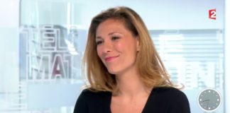 Une cité inconnue du Mexique : découvrez Calakmul Calakmul-une-cite-inconnue-du-Mexique