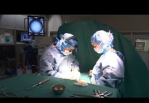 Le traitement chirurgical du canal lombaire étroit Canal-lombaire-etroit-le-traitement-chirurgical-