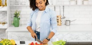 24 aliments qui peuvent booster la perte de poids Ces-24-aliments-vont-considerablement-booster-votre-perte-de-poids