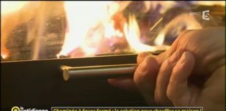 Qu’est-ce qu’une cheminée à foyer fermé ? Cheminee-a-foyer-ferme-la-solution-pour-chauffer-sa-maison-La-Quotidienne