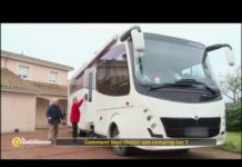 Camping-car : comment bien le choisir ? Comment-bien-choisir-son-camping-car-La-Quotidienne