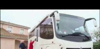 Camping-car : comment bien le choisir ? Comment-bien-choisir-son-camping-car-La-Quotidienne