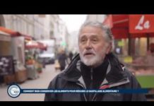 Gaspillage alimentaire : comment bien conserver les aliments pour le réduire ? Comment-bien-conserver-les-aliments-pour-reduire-le-gaspillage-alimentaire-