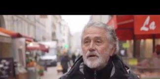 Gaspillage alimentaire : comment bien conserver les aliments pour le réduire ? Comment-bien-conserver-les-aliments-pour-reduire-le-gaspillage-alimentaire-