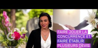 Entreprise de pompes funèbres : comment faire son choix ? Comment-choisir-une-entreprise-de-pompes-funebres-