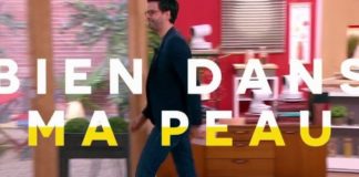 Que faire contre les verrues ? Comment-enfin-venir-a-bout-des-verrues-La-Quotidienne