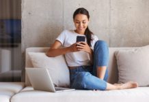 Smartphone : comment le recharger plus rapidement ? Comment-recharger-son-smartphone-plus-rapidement-