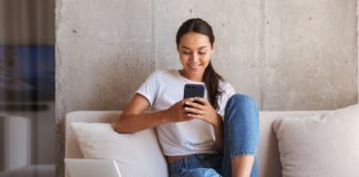 Smartphone : comment le recharger plus rapidement ? Comment-recharger-son-smartphone-plus-rapidement-