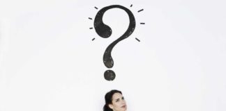 Comment revenir sur une décision d’Assemblée générale ? Comment-revenir-sur-une-decision-dAssemblee-generale-