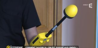 Comment savoir si l’on est exposé aux ondes ? Comment-savoir-si-lon-est-expose-aux-ondes-