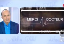 Arythmie cardiaque : comment la soigner ? Comment-soigner-larythmie-cardiaque