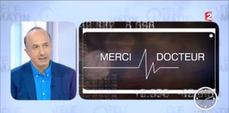 Arythmie cardiaque : comment la soigner ? Comment-soigner-larythmie-cardiaque